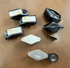 Item thumbnail for item eb7e0be9-46b5-48ec-8755-e84c6e0b60c1