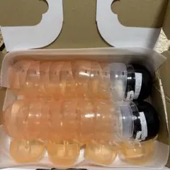 カプセルトイ用カプセル 空 13個セット