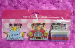 Item thumbnail for item 6c83df85-8d8f-4693-af54-bbcf4a1745b0