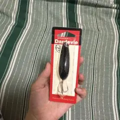 ブラッブラ様 リクエスト 2点 まとめ商品