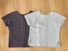 アンカーウーマン