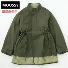 Item thumbnail for item f48b1022-e785-484e-91c7-460aaee1f416