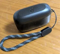 2025年最新】イヤホン ジャンクの人気アイテム - メルカリ