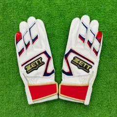 Item thumbnail for item c0a73bc6-9bb8-471e-a8b7-a8d7f8122c35