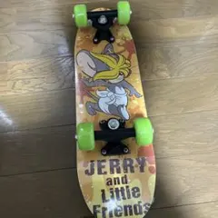 Item thumbnail for item 3756c23a-7350-4ac7-a9e3-b53d6dfaf135