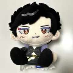 2025年最新】グラブル ベリアル ぬいぐるみの人気アイテム