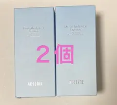 Item thumbnail for item e2970892-8e86-44f0-a42d-bd6acb3abfad