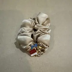 名探偵コナン USJ コレクタブルヘアゴム 安室透