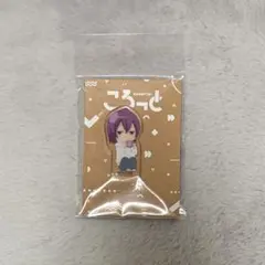 黒子のバスケ 紫原敦 アクリルスタンド ころっと