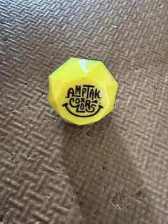 2025年最新】リンライ あっきぃの人気アイテム - メルカリ