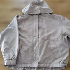 Lovetoxic ベージュジャケット Mサイズ