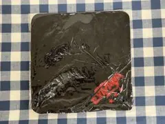 ダイヤモンドムーンポイント限定ハンドタオル