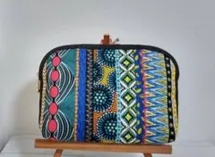 Itsumu様 リクエスト 2点 まとめ商品