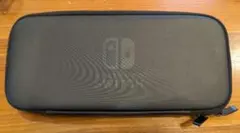 Nintendo Switch キャリングケース