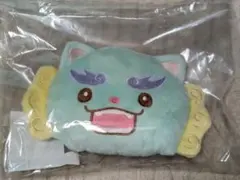 JOCHUM JO1 カラビナマスコット ヤヌカミ 與那城奨 ジェオチャム