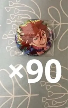 2026年最新】三毛縞斑缶バッジの人気アイテム - メルカリ