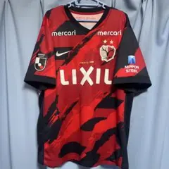 2026年最新】鹿島 ユニフォーム 2025の人気アイテム - メルカリ