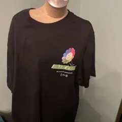 Item thumbnail for item 54ddcedd-3d3c-4469-82e7-0f77c8f9aed5