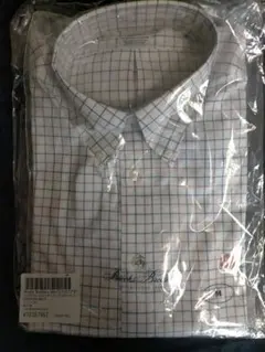 Item thumbnail for item b763792e-a919-4c1a-be49-db681f2379a6