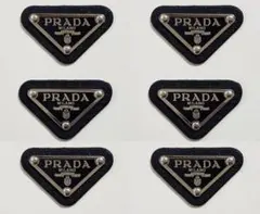 2026年最新】プラダ ブローチの人気アイテム - メルカリ
