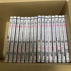 Item thumbnail for item e7b56e09-b7a6-49e4-8e2c-f1fac01d8f0d