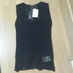 DIESELタンクトップ