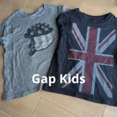 Gap Kids Tシャツ