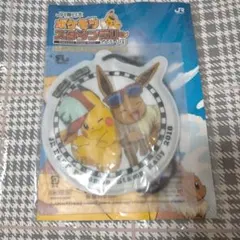 JR東日本 ポケモンスタンプラリー　グッズまとめ売り2004年〜2009年 JR東日本 ポケモンスタンプラリー グッズまとめ売り2004年〜2009年
