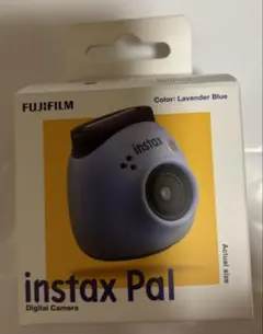 Item thumbnail for item 9ba3390b-9cc3-4e30-b5d0-4fe74d3d5f12