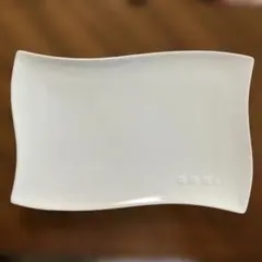 Item thumbnail for item 21a6349e-03ab-4f77-8adf-e9c0e3f02706