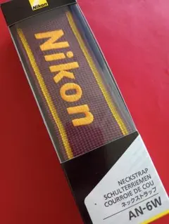 Item thumbnail for item 0d2c2457-84e0-4cf3-959d-f31ceb2ae111