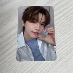 2026年最新】TWS サイン シニュの人気アイテム - メルカリ