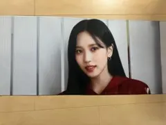 2026年最新】twice ミナ スローガンの人気アイテム - メルカリ