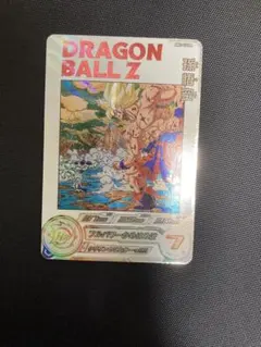 スーパードラゴンボールヒーローズMM3-014 DA孫悟空 超サイヤ人 - メルカリ