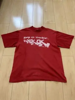 ニ*ク様 90s ロバートクラム tシャツ art アート 漫画 コミック ヴィ 楽天市場】[stone-agin]R.CRUMB OFFICEAL(ロバートクラム