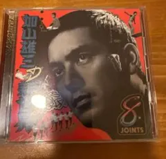 2026年最新】加山雄三の新世界 レコードの人気アイテム - メルカリ