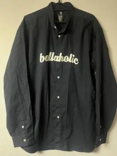 Item thumbnail for item 5aad8953-8217-4bd2-b11f-1de418d5f446