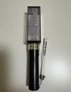 2026年最新】TOBEペンライトの人気アイテム - メルカリ