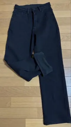 Item thumbnail for item cba28275-c723-4446-afd2-fc7f39c8a1c9