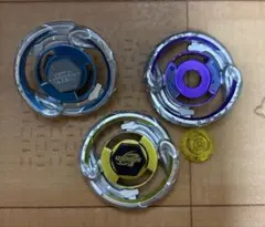 2026年最新】ベイブレード 優勝の人気アイテム - メルカリ
