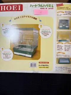 Item thumbnail for item 60ab8683-477e-47ff-afd4-6e37be6c4dea