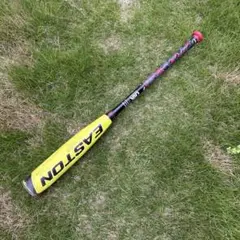 イーストン EASTON MAV-1 リトルリーグ バット 31インチ 20oz - メルカリ