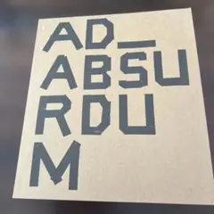 Item thumbnail for item 240f1bf4-4d86-4de0-bec3-517797205c65