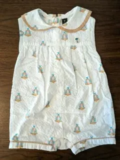 Item thumbnail for item 4325a718-9f0d-4825-8f8c-c559adb1eda9