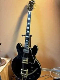 2026年最新】セミアコ VGの人気アイテム - メルカリ