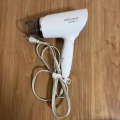 ヘアドライヤー