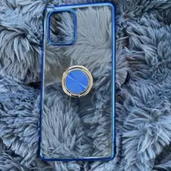 早い者勝ち❣️iPhoneケース