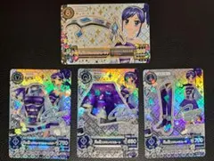 2025年最新】アイカツ 天の川コズミックの人気アイテム - メルカリ