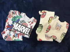 Item thumbnail for item 914eecef-7519-4da6-8d80-73ee3381cb62