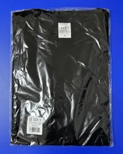 USG UNICITY vol.2 ロゴ ポケット Tシャツ ブラック S